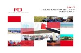 2017 SUSTAINABILITY REPORTadoc.cts-co.net/product/09/pdf/2017_ADOC_Sustainability...6 ADOC 2017 SUSTAINABILITY REPORT ADOC 2017 SUSTAINABILITY REPORT 7 ABOUT ADOC ADOC, Abu Dhabi Oil