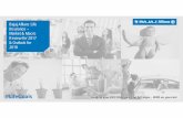 Bajaj Allianz Life Allianz Life Insurance – Market & Macro Review …€¦ · Tata Global Beverages Ltd Dalmia Bharat Ltd PC Jeweller Ltd Adani Enterprises Ltd Amara Raja Batteries