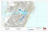 Cumulative Study- revised final formatted · 2016-05-03 · Inner South Pier South Basin South_Pier Mainl O East Jetty Outer Harbour orth Pier Extention Lighthouses South Pier ROAD
