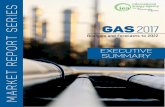 Market Report Series - Global LNG Hub | LNG market analysis · 2018-03-21 · Gas gains a firmer foothold in South and East Asia The availability of ample, competitively-priced supply