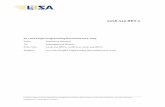 6-110 REV 2€¦ · eu-LISA Single Programming Document 2017-2019 . From Executive Director To Management Board Prev. Doc. 2016-110 REV1, 2016-110, 2015-145 REV2 Subject eu-LISA Single