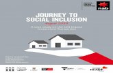JOURNEY TO SOCIAL INCLUSION - NAB...Journey to Social Inclusion Case Study August 2019 2 The J2SI social impact investment builds on the strong achievements of the award-winning J2SI