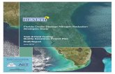 Florida Onsite Sewage Nitrogen Reduction Strategies Study · scribed in this QAPP will be followed at all field sites. The project work scope is de-scribed in Section 2. The methods