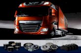  · Mahmut Usta has emerged as one of the most reliableTr uck & Construction Machinery Spare Parts Dealer in Turkey since itsestablishment in 2014. Within a short span Mahmut Usta