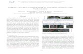 CVM-Net: Cross-View Matching Network for Image-Based Ground …openaccess.thecvf.com/content_cvpr_2018/papers/Hu_CVM... · 2018-06-11 · CVM-Net: Cross-View Matching Network for