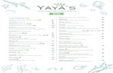 menu-19-A3-print - YaYa's Hellenic Kitchen & Bar · Title: menu-19-A3-print Created Date: 2/10/2019 3:55:42 PM
