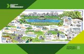 DIGITAL annual report 2019 PIEDMONT PARK...REPORT ANNUAL ANNUAL REPORT2019 Founded in 1989, the Piedmont Park Conservancy is a member and donor-funded nonprofit organization working