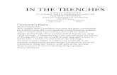 IN THE TRENCHES - scv-camp-1354.comscv-camp-1354.com/news/0714.doc  · Web viewin the trenches. a news letter of the. lt general john c. pemberton camp 1354. vicksburg mississippi.