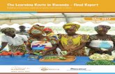 The Learning Route in Rwanda - Final Report LR.pdfCase study 3: Communication strategies for behavioral change towards improved nutrition: the Land O’Lakes and Urunana experience