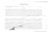 Scanned by CamScanner202.61.117.163/attachments/GridAttach/hira/nproj... · 2019-01-02 · COPY 01. 1-011 S This AGREEMENT FOR SALE i s made on this Eighteen (2018). Bet I wo ...