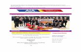2017 AIA State Winter Championships Important Datesaiaonline.org/files/15768/aia-newsletter-february-2017.pdf · Gilbert Christian High School Alchesay High School 3A Fountain Hills