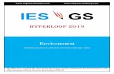 HYPERLOOP 2019 Environment - iesgeneralstudies.comiesgeneralstudies.com/.../uploads/2018/12/Environment-ies-hyperloo… · Hyperloop 2019 Register for testseries- ESE 2019 at 1. POLLUTION