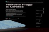 PAVING FLAGS Historic Flags & Circles 2020-01-20آ  Historic Flags & Circles Email technical@ sales@