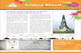 newsletter Feb 17 WC - Krishna Bhumikrishnabhumi.in/Uploads/newsletter/f9ebb_20170327125009.pdf · a-Ang 2017 Online a Tierra de . Title: newsletter Feb 17 WC Author: Administrator