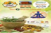 Untitled-1 [ayushnatural.com]swadeshi and herbal products. But, to make it a peoples’ movement there is need to increase visibility & usage to make A YUSH Natural - a part of every