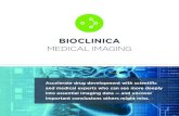 Bioclinica Medical Imaging Brochure v3 · Bioclinica Medical Imaging Brochure v3.indd Created Date: 11/12/2018 4:22:48 PM ...