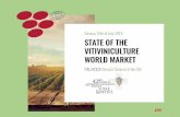 Geneva, 15th of July 2019 STATE OF THE VITIVINICULTURE …oiv.int/public/medias/6779/state-of-the-vitiniculture-world-market-oiv... · Portugal ow . 2011 2006 2.6% . 2016 Spain .