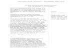 Twin Metals renewal complaint · Secretary of the Interior, 1849 C Street NW, Washington, DC 20240; BUREAU OF LAND MANAGEMENT, 1849 C Street NW, Rm. 5665, ... Case 1:20-cv-01176 Document