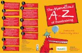 The Official Roald Dahl Website · race dressed up like Marvin the crocodile or just wear one of our charity t-shirts. Screen free challenge - how ... cocktail, evening, prom and