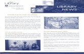 University of Western Australia Library...AustLit: the Resource for Australian Literature are complemented by essays and biographies. AustLit has been awarded a major Australian Research