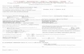 Case: 12-3644 Document: 12-1 Page: 1 09/17/2012 721184 42 ...administrative stay pending resolution of th e government’s motion for a stay, as well as a stay pending final disposition