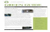 Ogle County Solid Waste Management Department 815-732 … waste/January 2020 new.pdfGreen Guide Recycling Newsletter Volume 4 Issue 1 January 2020 815-732-4020 Facebook: Ogle County