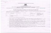 NAGAR, LUDHIANA 0li · Notice Inviting Tender for hiring of ...office.incometaxindia.gov.in/chandigarh/Lists/... · EBD/ESC, Alloy Wheels, Powered windows, power steering/braking