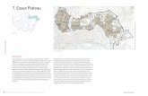 7. Essex Plateau · 2013-07-02 · 58 London’s Natural Signatures: The London Landscape Framework / January 2011 7. Essex Plateau Alan Baxter Key plan 7. Essex Plateau 7. Essex