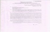 kamcrc.comApplication dated 2804.2016 of the Secretary, Kalawati Smriti Charitable Society, Near P. W.D. Office, Nadrai Gate, Kasganj- 207123, Uttar Pradesh to stan new Ayurveda Colleoe