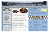 Car Club Newsletter2016 January - Hemmingsclubs.hemmings.com/rccac/January 2016 newsletter.pdf · 2020-05-01 · December, what great desserts there be! Pies, cakes and cookies, breads