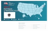 2017acuratings.conservative.org/.../Massachusetts_2017_web.pdfThe American Conservative Union Foundation is proud to present our ratings of the 2017 meeting of the Massachusetts General