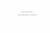 CHAPTER 1 INTRODUCTIONstudentsrepo.um.edu.my/4880/3/Thesis_Woo_Juin_Onn_SGR...2 1.1 Introduction Topical delivery system has been introduced to prevent or treat a wide variety of diseases,