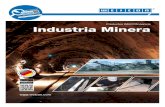 Productos WEICON para la Industria Minera 3 Productos WEICON para la Industria Minera آ¥ l quido y nivelizaci