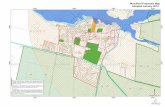 Mundford Proposals Map Adopted January 2012 · Mundford Cricket Ground Billy WestHal StLeonard'sChurch LynfordRoadFarm EastHal Court Farm Emms RoundCovert TheCrown 11.3m 11.9m 11.2m