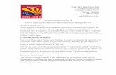 CONTACT INFORMATION Mining Records Curator Arizona ...docs.azgs.az.gov/OnlineAccessMineFiles/G-L/KirklandTuff...Page 1 of 1 11124/2000 KIRKLAND TUFF QUARRY YAVAPAI COUNTY KAP WR 7/1/88: