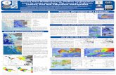 Recent East Mediterranean shallow earthquakes seen by ... · Zakynthos M w = 6.8 25 Oct. 2018 25 Oct.18 M6.8 Zakynthos Earthquake Summary •On 2017 and 2018 four strong/moderate