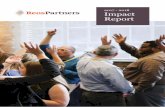 2017 - 2018 Impact Report - Reos Partnersreospartners.com/wp-content/uploads/2019/06/A4_Final_R...An unconventional approach to systemic change Our work starts when change requires