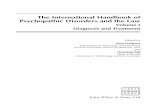 The International Handbook of Psychopathic Disorders and the Lawdownload.e-bookshelf.de/.../86/L-G-0000568486-0002319196.pdf · 2013-07-18 · Psychopathic Disorders and the Law Volume