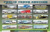 HD FLYER INSIDE TEMP829C5FDC-D71D-42DA-AA90... · manheim indianapolis -heavy trucks -2nd & 4th wednesdays of the month public a.m. - in - 888.354.8299 over 300!!! trucks, trailers