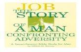 The Story of a Man - Presbyterian Mission Agency ... Presbyterian Men of the Presbyterian Church (U.S.A.)