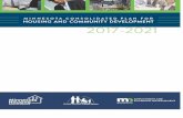 2017-2021 Minnesota Consolidated PlanThe Minnesota Consolidated Plan for Housing and Community Development for 2017 to 2021 is the comprehensive fiveyear planning document identifying