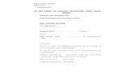 Misc. Case No. 35/2018 Pranami Bora vs Raju Kumar Borajorhatjudiciary.gov.in/jmt/2018/dec/jmfcJP/Misc 35-18.pdf · Misc. Case No. 35/2018 Pranami Bora vs Raju Kumar Bora 2 FINAL ORDER