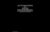 AUTOMATION - Tech Books Yardtechbooksyard.com/download/2017/0917/010917/automation...process control and introduces novel system prototypes such as machine vision, elastography, and