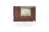 Opening Session 1. Eng. Tarek El Ruby – (Focal point of ... · Eng. Tarek El Ruby – (Focal point of Stockholm &Basel Conventions) Egypt) ... Case Study. Working group I Case Study.