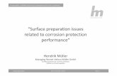 “Surface preparation issues related to corrosion ...eurocorr.efcweb.org/2016/abstracts/WS G/Poster/63507.pdf · Eurocor_1 [Schreibgeschützt] Author: iris.saathoff Created Date: