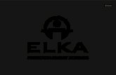 protection against extremeskatalo… · Size Chart Guide 45 Edge 12-14 Elka Xtreme 26-28 Thermo & Thermo LUX 36-37 Certiﬁ cates 46-47 Elka Outdoor 15 PVC Light 29 Forestry 38-39