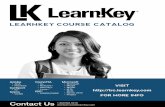 Contact Us clientservices@learnkey · Installing and Configuring Windows Server 2012 - 70-410. IT Certification Bundles. Windows Server 2012 Series. 8. Administering Windows Server