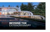 BEYOND THE EXTRAORDINARY - Stanley & Nyestanleyandnye.com/wp-content/uploads/2019/08/beyond-the-extrordinar… · sothebysrealty.com enables millions of viewers to immerse themselves
