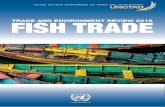 Trade and the Environment Review (2016)unctad.org/en/PublicationChapters/ditcted2016d3_Summary... · 2016-11-29 · TRADE AND ENVIRONMENT REVIEW 2013 UNITED NATIONS UNITED NATIONS