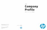 会社案内 Company Profile - 日本HP · 加速するitの進化をリードし、 日本の社会とお客様にさらなる貢献を。 コンピューターやit（情報技術）はその歴史の中で、社会の発展ととも